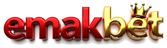 emakbet