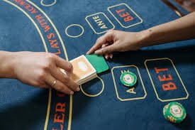 Antarmuka transfer BCA di platform emakbet