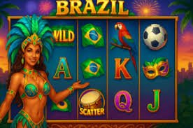Antarmuka permainan CQ9 di emakbet menampilkan berbagai slot dan live-dealer