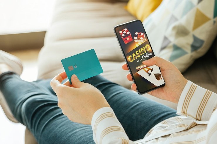 Tabel pembayaran Fortune Rabbit menampilkan simbol, kombinasi, dan nilai pembayaran