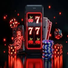 Layar bonus Ganesha Gold dengan putaran gratis dan pengganda kemenangan